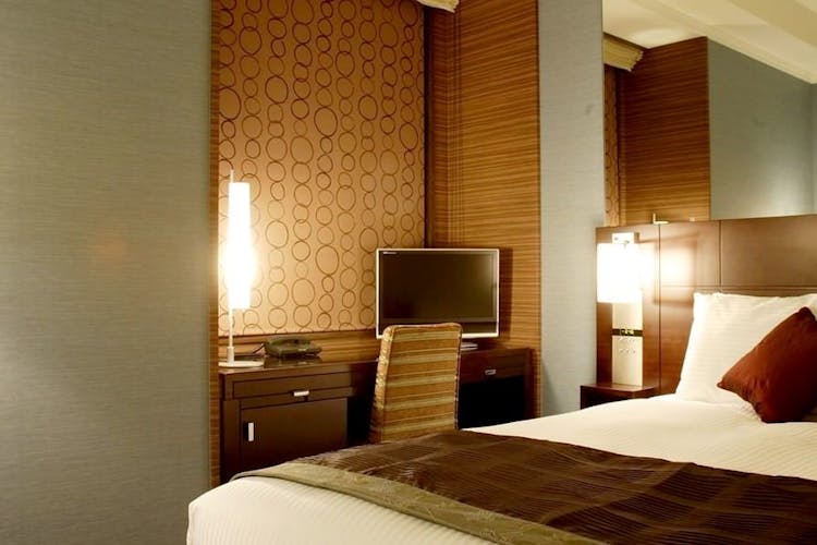 ホテルトラスティ 東京ベイサイド の空室状況を確認する 宿泊予約は 一休 Com ホテルトラスティ 東京ベイサイド の空室状況を確認する 宿泊予約は 一休 Com