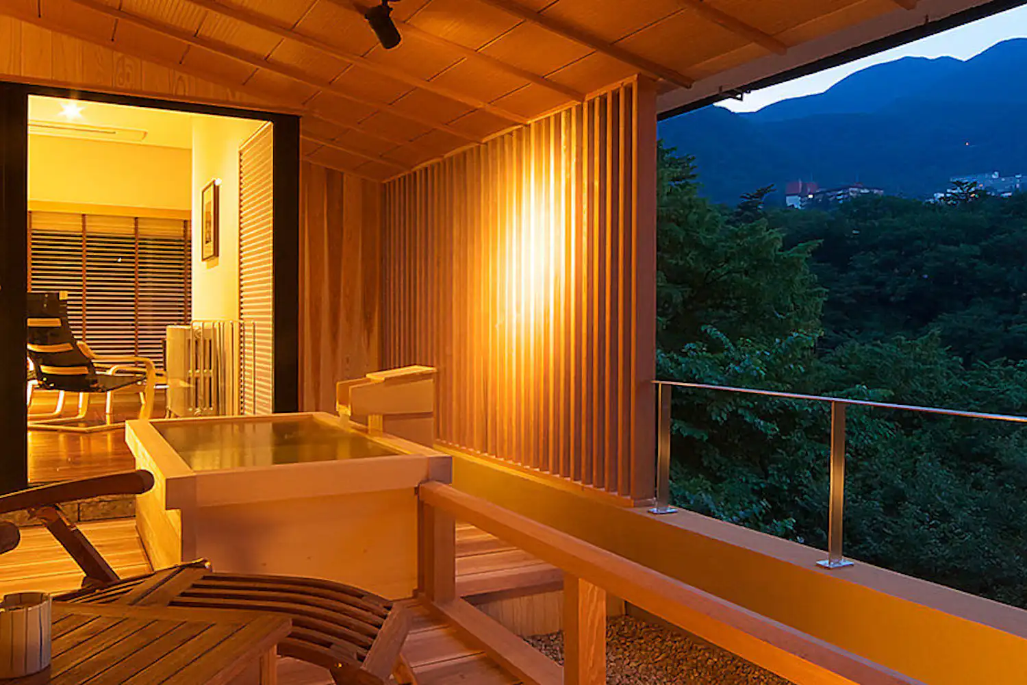 ทิวทัศน์