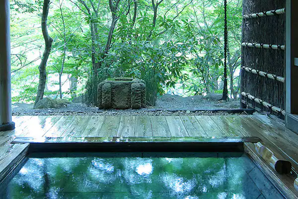 ห้องน้ำ