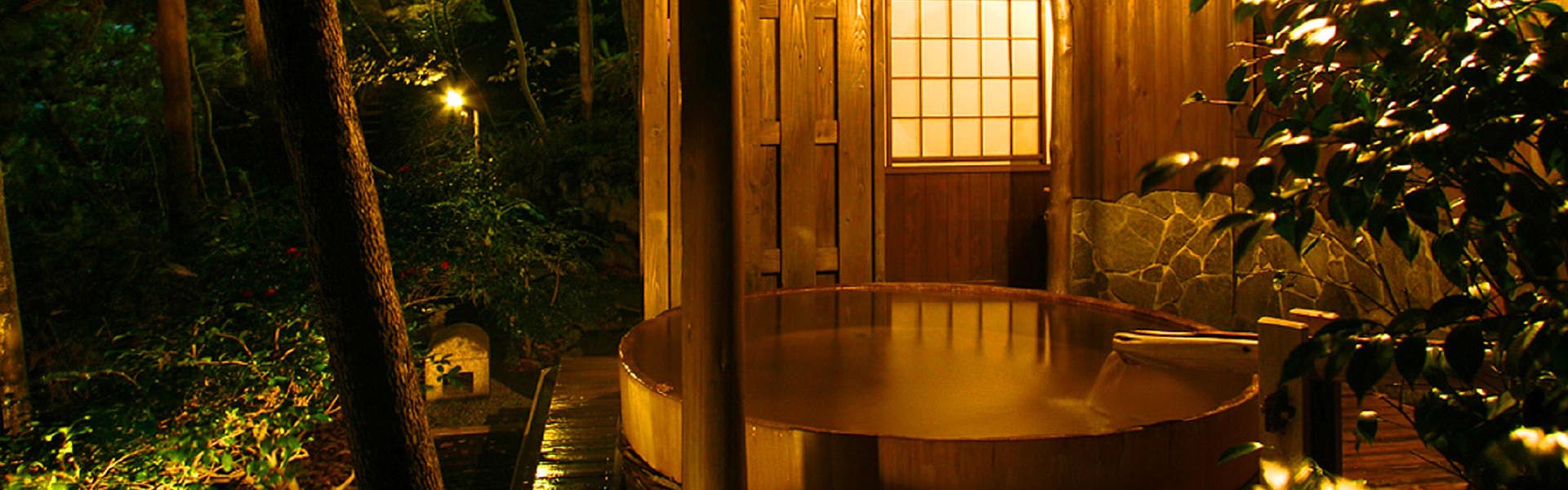 ห้องน้ำ