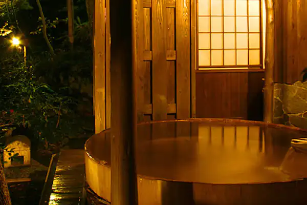 ห้องน้ำ