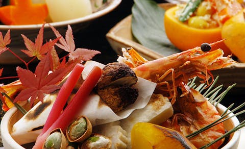 21年最新 箱根周辺でゆったりと部屋食を愉しむ宿ランキング 一休 Com 21年最新 箱根周辺でゆったりと部屋食を愉しむ宿ランキング 一休 Com