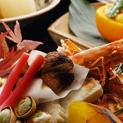 21年最新 箱根周辺でゆったりと部屋食を愉しむ宿ランキング Yahoo トラベル 21年最新 箱根周辺でゆったりと部屋食を愉しむ宿ランキング Yahoo トラベル