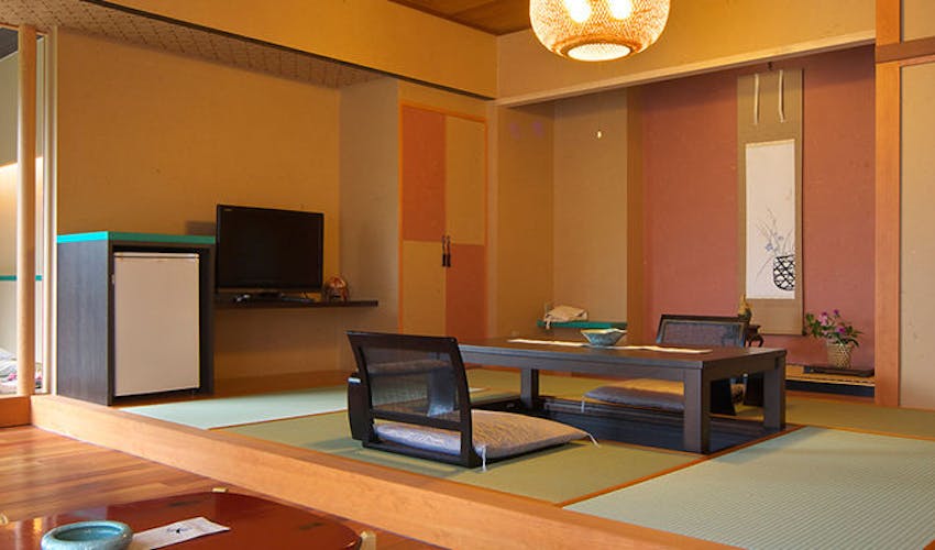 四季の湯座敷 武蔵野別館 の空室状況を確認する 宿泊予約は 一休 Com 四季の湯座敷 武蔵野別館 の空室状況を確認する 宿泊予約は 一休 Com