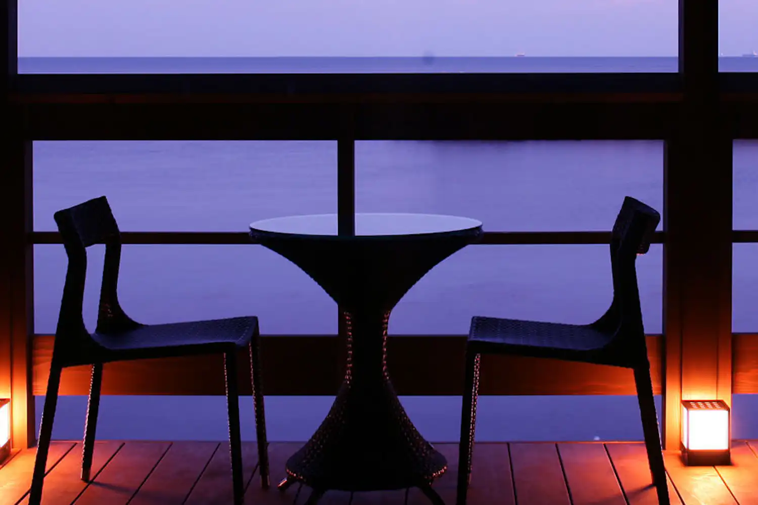 ร้านอาหาร