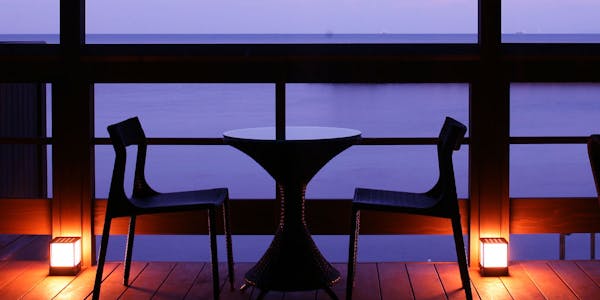 21年最新 淡路島周辺でいま最も売れている宿ランキング 一休 Com 21年最新 淡路島周辺でいま最も売れている宿ランキング 一休 Com