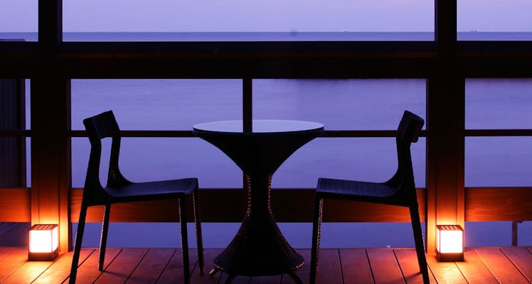 兵庫 淡路島 の高級ホテル 旅館 選 宿泊予約は 一休 Com