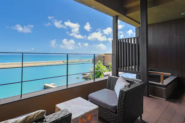 ห้องอาบน้ำ