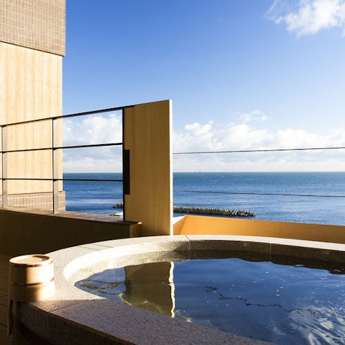 21年最新 近畿 大阪以外 で露天風呂付客室が人気の宿ランキング 一休 Com 21年最新 近畿 大阪以外 で露天風呂付客室が人気の宿ランキング 一休 Com