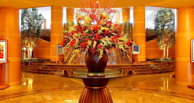 小樽の安く泊まれるホテル 旅館 15選 宿泊予約は 一休 Com 小樽の安く泊まれるホテル 旅館 15選 宿泊予約は 一休 Com