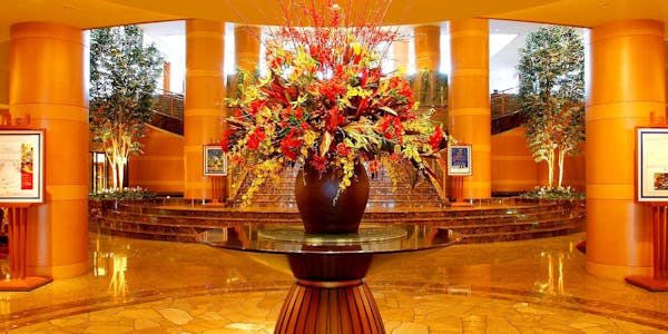 22年最新 小樽市手宮洞窟保存館周辺でカップル ご夫婦に人気の宿ランキング 一休 Com 22年最新 小樽市手宮洞窟保存館周辺でカップル ご夫婦に人気の宿ランキング 一休 Com