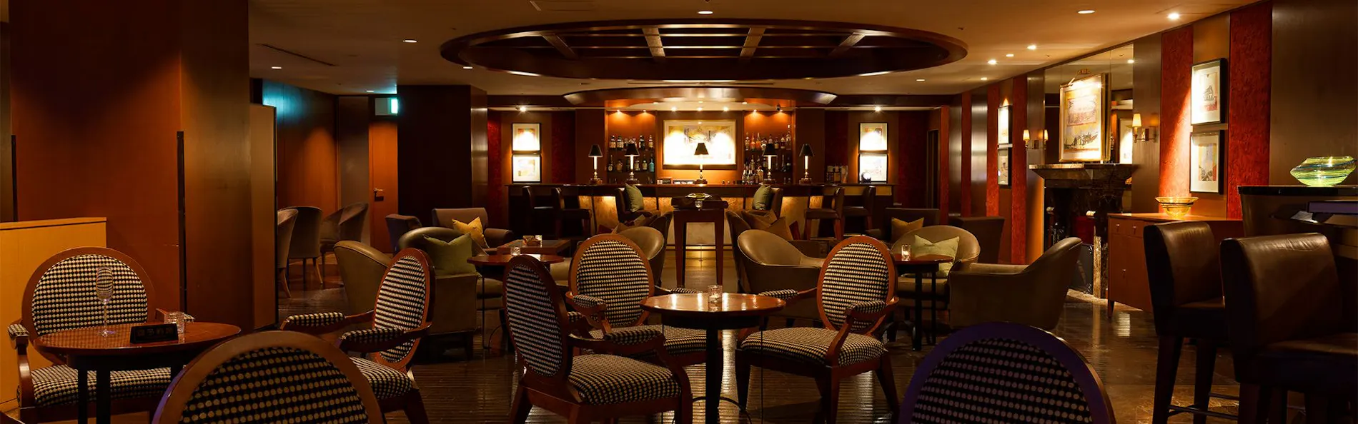 グランドパーク小樽