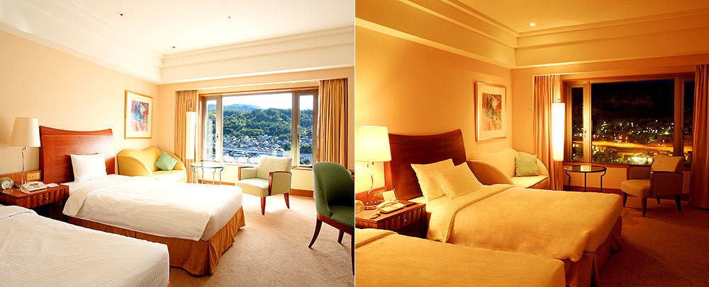 小樽の安く泊まれるホテル 旅館 15選 宿泊予約は 一休 Com