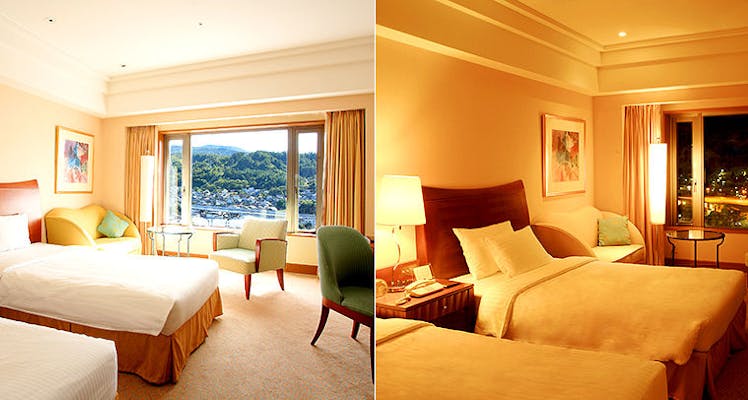 小樽の安く泊まれるホテル 旅館 15選 宿泊予約は 一休 Com 小樽の安く泊まれるホテル 旅館 15選 宿泊予約は 一休 Com