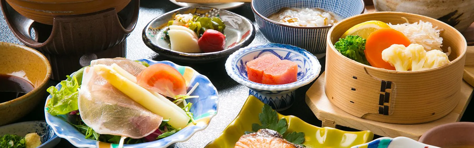 湯布院 山灯館