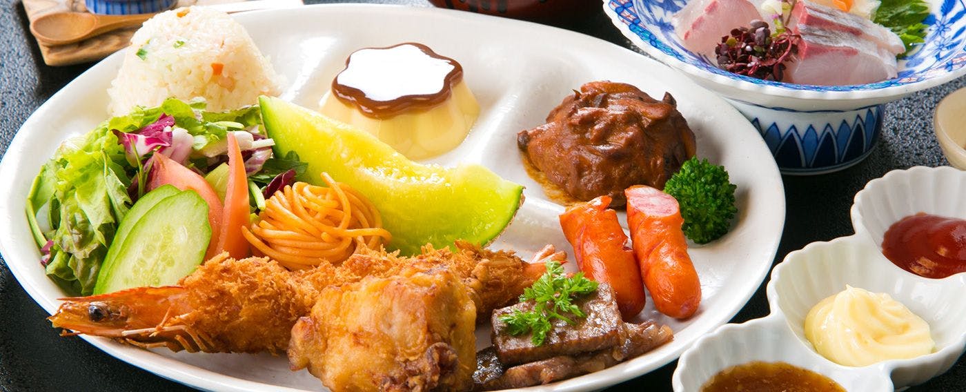 湯布院　山灯館