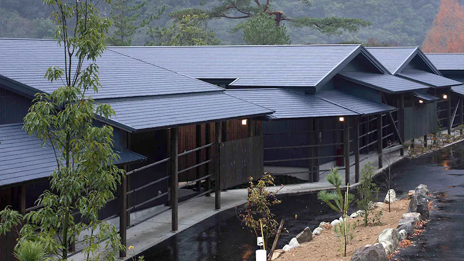 兵庫の離れ コテージのお部屋 高級ホテル 旅館 15選 お得に宿泊予約 Yahoo トラベル 兵庫の離れ コテージのお部屋 高級ホテル 旅館 15選 お得に宿泊予約 Yahoo トラベル