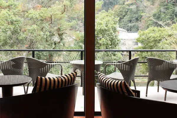 ล็อบบี้