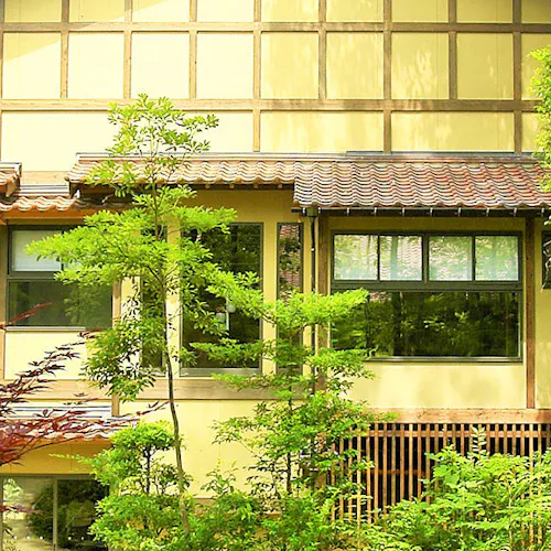 三隅梅林公園周辺でおすすめの宿 いま一休で最も売れている宿をご紹介 最上のひとときを 一休 Com 三隅梅林公園周辺でおすすめの宿 いま一休で最も売れている宿をご紹介 最上のひとときを 一休 Com