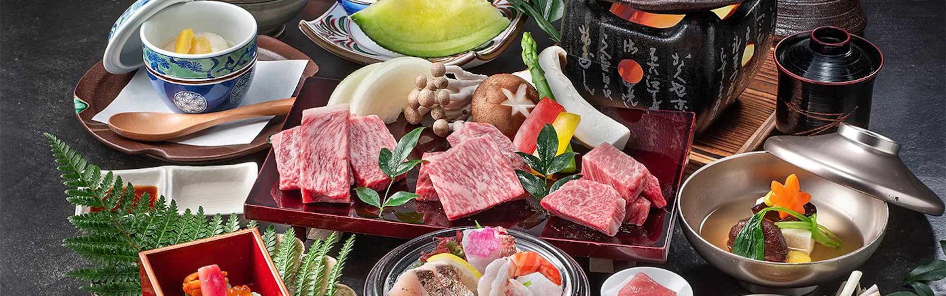 旅館ぬしや