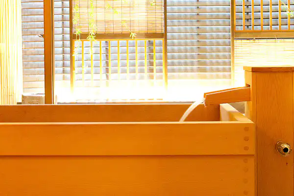 ห้องน้ำ