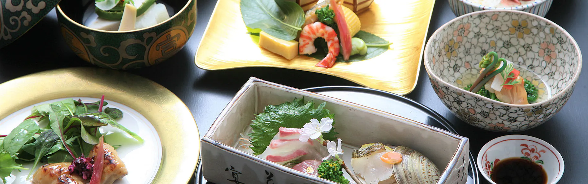 KIZASHI THE SUITE 京都祇園