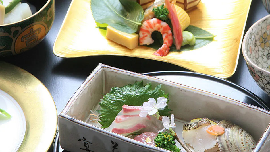 KIZASHI THE SUITE Kyoto Gion