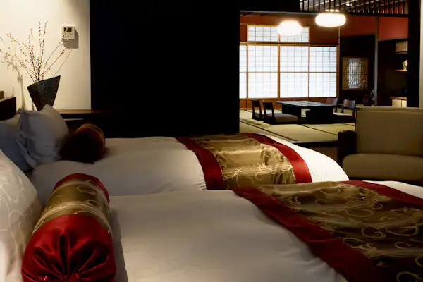 จันทร์กล้วย