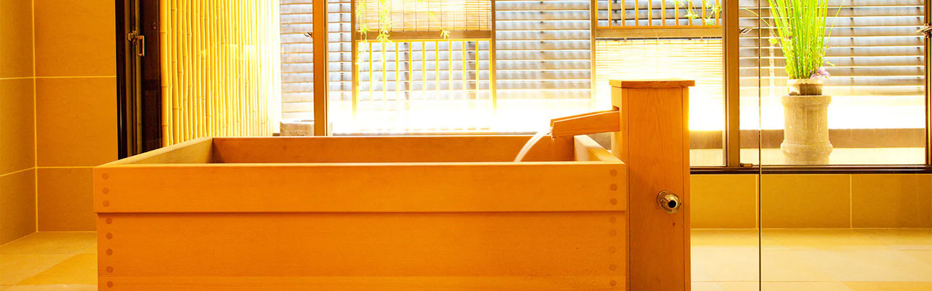 KIZASHI THE SUITE 京都祇園