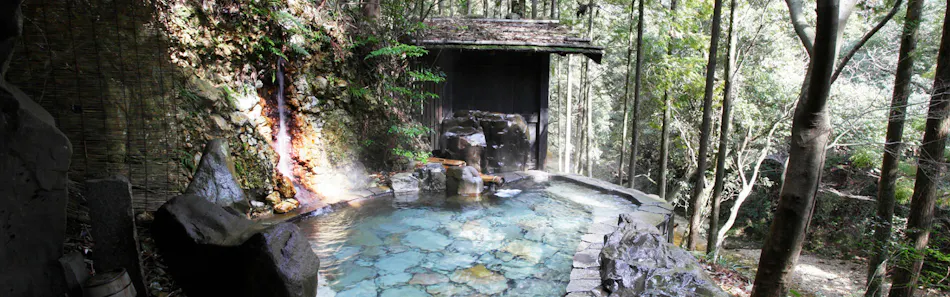 愛知の送迎 無料 ありの 日帰り温泉出張におすすめのホテル 旅館 宿泊予約は 一休 Com 愛知の送迎 無料 ありの 日帰り温泉出張におすすめのホテル 旅館 宿泊予約は 一休 Com