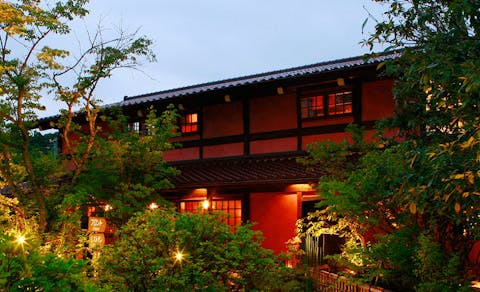 21年最新 玉造温泉周辺の温泉地でいま最も売れている宿ランキング 一休 Com 21年最新 玉造温泉周辺の温泉地でいま最も売れている宿ランキング 一休 Com