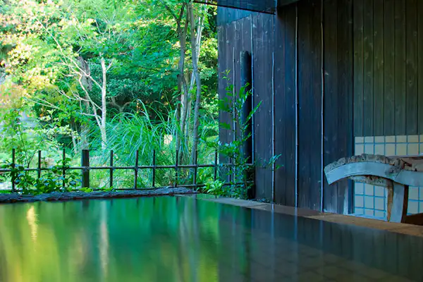 ห้องอาบน้ำ