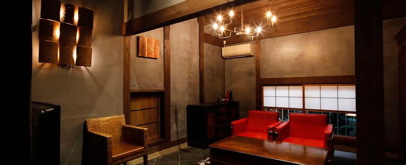 ห้องพัก