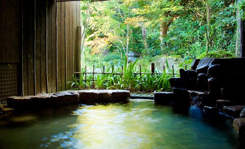 21年最新 玉造温泉周辺の温泉地で温泉自慢の宿ランキング 一休 Com 21年最新 玉造温泉周辺の温泉地で温泉自慢の宿ランキング 一休 Com