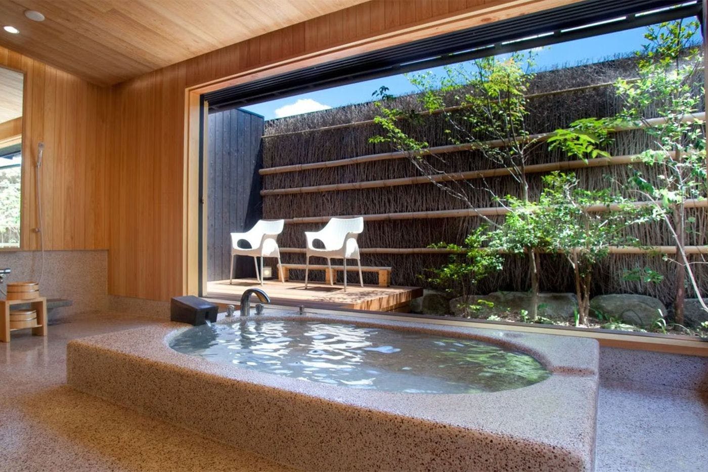 中国×源泉掛け流しが人気の宿 おすすめホテル・旅館 - 一休.com