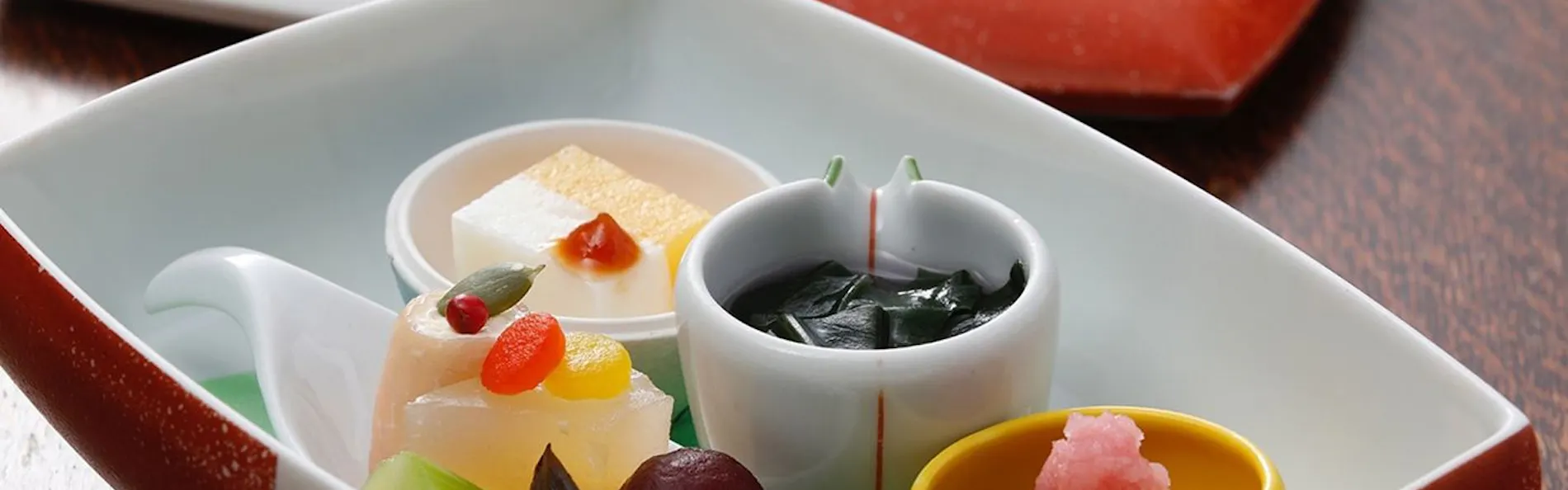 湯宿 草菴