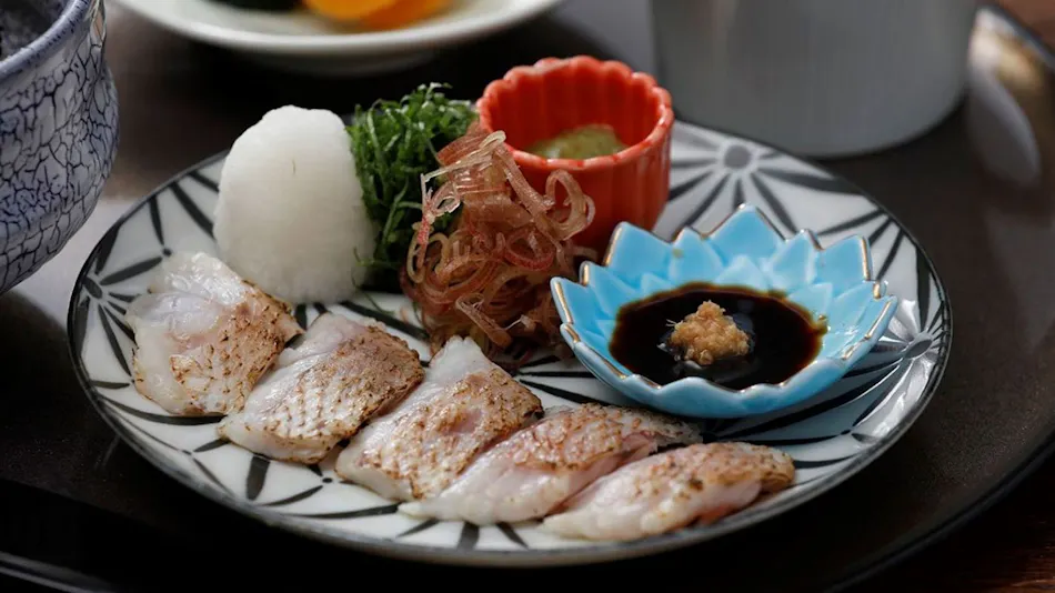 Yuyado Souan