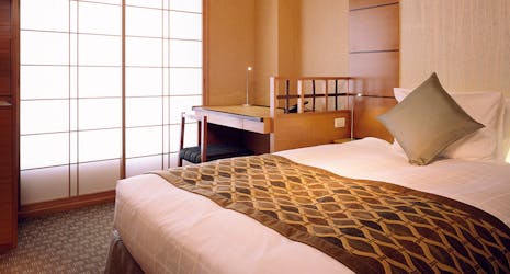 東京 一人旅 女性プラン特集 一度は泊まりたい 東京 一人旅 女性プラン特集 人気ホテル 旅館 21年 一休 Com 東京 一人旅 女性プラン特集 一度は泊まりたい 東京 一人旅 女性プラン特集 人気ホテル 旅館 21年 一休 Com