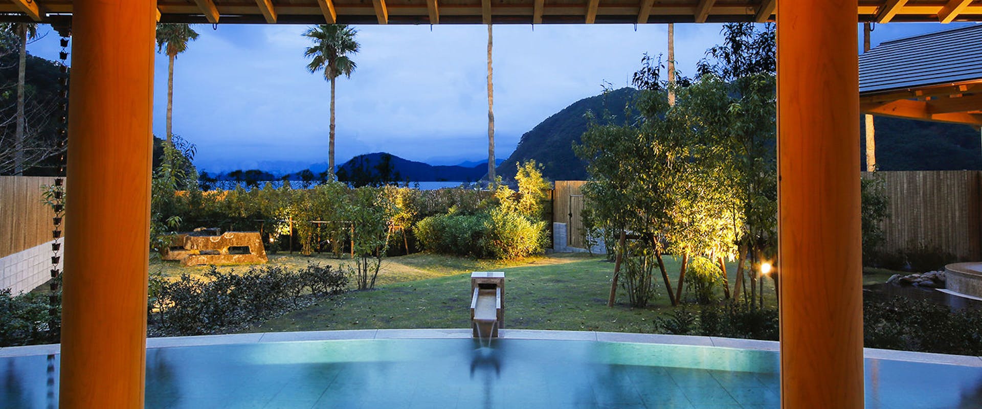 2021年最新 東海 カップルやご夫婦に人気の宿 9ページ ランキング 一休 Com