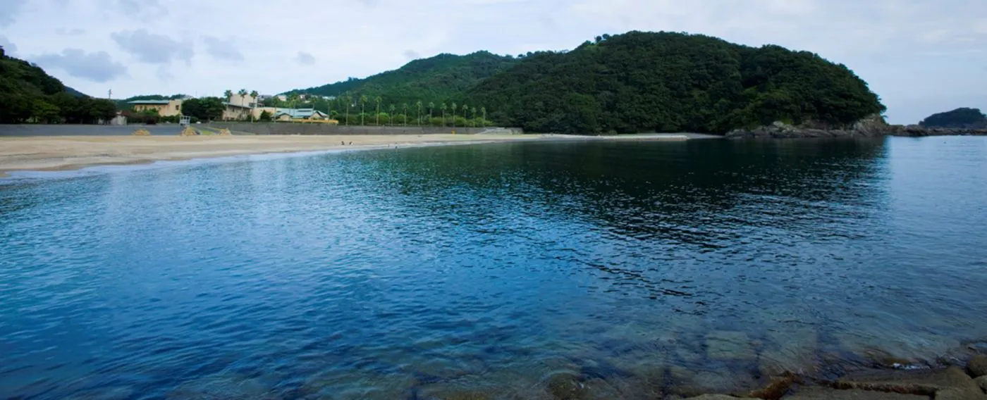 ทำเลที่ตั้ง