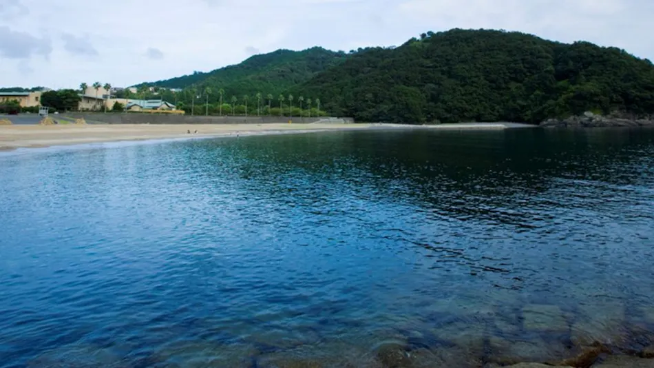 Hotel Tokinoza