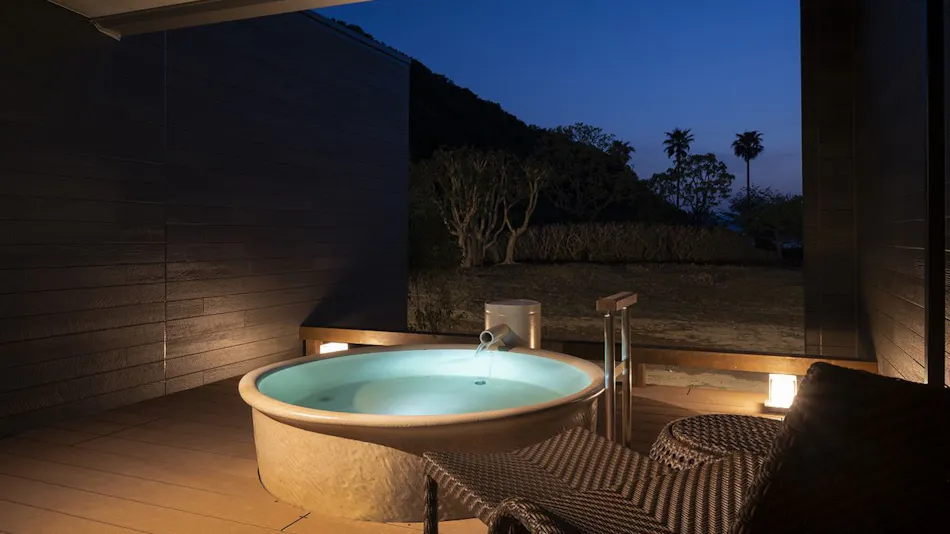 Hotel Tokinoza