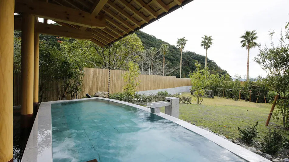 Hotel Tokinoza