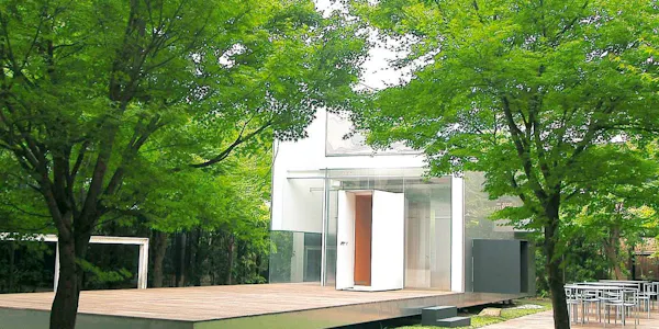 22年最新 中国地方 離れ ヴィラが人気の宿ランキング 一休 Com 22年最新 中国地方 離れ ヴィラが人気の宿ランキング 一休 Com