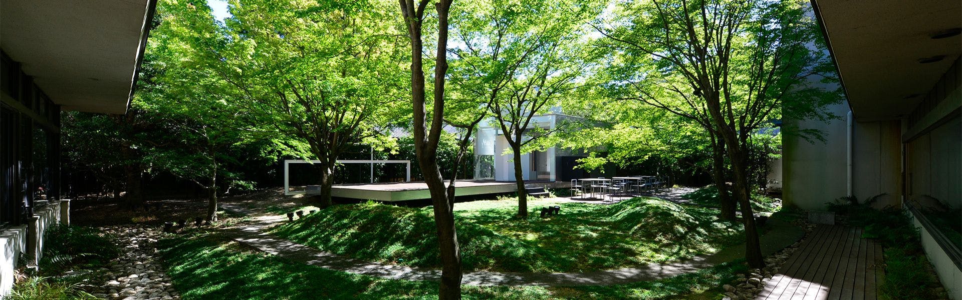 Kawatana Grand Hotel Otafuku