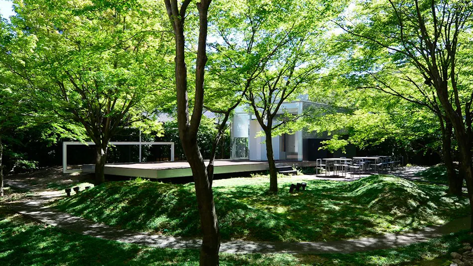 Kawatana Grand Hotel Otafuku