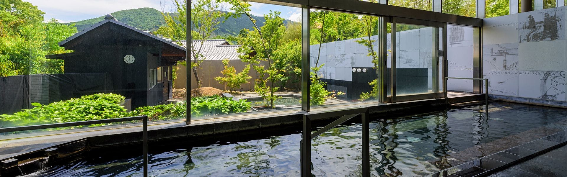 Kawatana Grand Hotel Otafuku