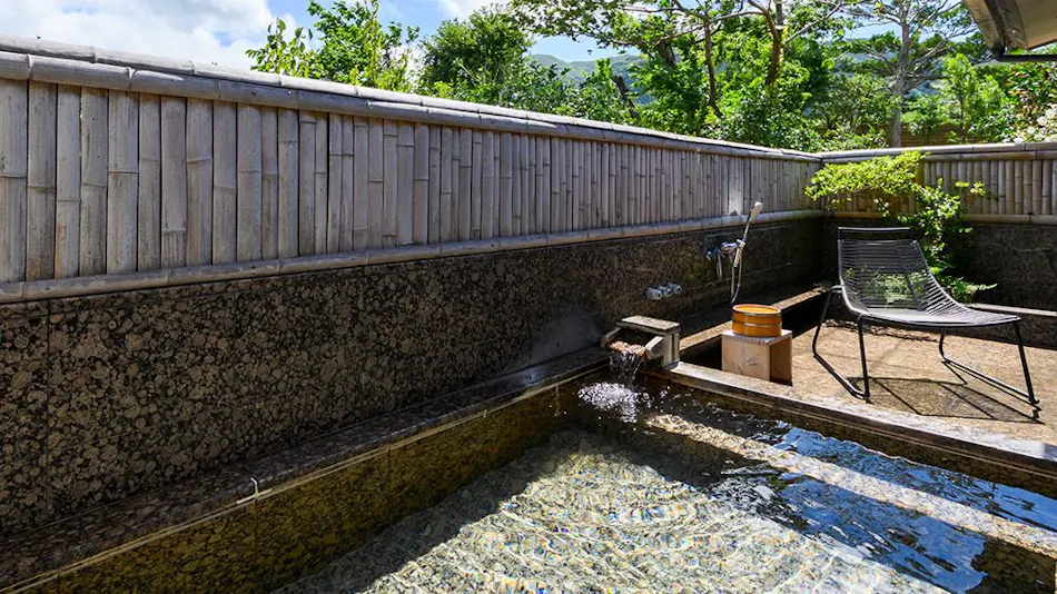 Kawatana Grand Hotel Otafuku