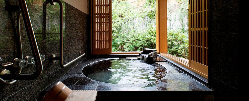 山口の離れ コテージのお部屋 カップル 夫婦におすすめのホテル 旅館 宿泊予約は 一休 Com