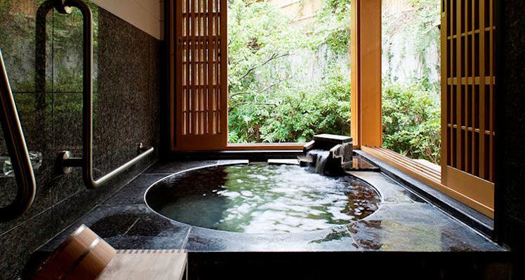 山口の離れ コテージのお部屋 カップル 夫婦におすすめのホテル 旅館 宿泊予約は 一休 Com 山口の離れ コテージのお部屋 カップル 夫婦におすすめのホテル 旅館 宿泊予約は 一休 Com